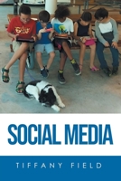 Social Media 1470541041 Book Cover
