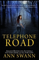 Telephone Road 1631122495 Book Cover