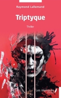Triptyque 2385415836 Book Cover