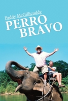 Perro Bravo 1647135435 Book Cover