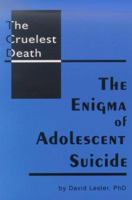 Cruelest Death 0914783645 Book Cover