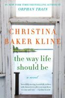 The Way Life Should Be 0062363549 Book Cover