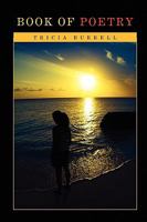 Book of Poetry 1441537503 Book Cover