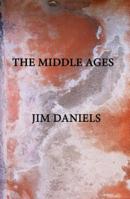 The Middle Ages 0998514020 Book Cover