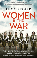Women in the War 0008456119 Book Cover