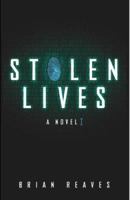 Stolen Lives 1589190602 Book Cover
