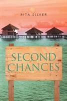 Second Chances 1682135322 Book Cover