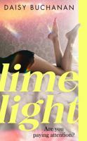 Limelight 1408725614 Book Cover