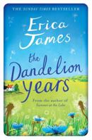 The Dandelion Years 140914612X Book Cover