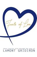 Facets of Love 1548277320 Book Cover