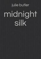 midnight silk 1093533765 Book Cover