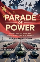 Parade of Power B0FRL12SY8 Book Cover