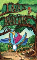 Ina's Awakening 1633374491 Book Cover