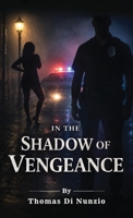 In the Shadow of Vengeance 180721463X Book Cover