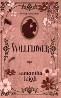 Wallflower 0645998826 Book Cover