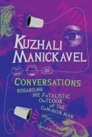 Conversations Regarding the Fatalistic Outlook of the Common Man 9380636512 Book Cover