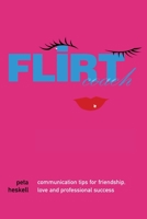 Flirt Coach 0007108435 Book Cover