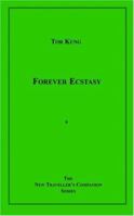 Forever Ecstasy 1596540362 Book Cover