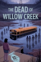 The Dead of Willow Creek (Horror) B0G6SYW5C4 Book Cover