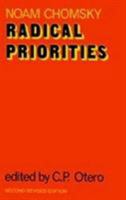 Radical Priorities