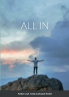 All in 1458330400 Book Cover