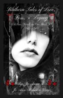 Southern Tales of Love, Loss, & Legacy (Four Novels in One Book) B0G2717YZL Book Cover