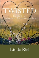 Twisted 1495925005 Book Cover