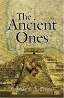 The Ancient Ones 1592860885 Book Cover