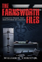 The Farnsworth Files 1963636740 Book Cover