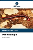Pädobiologie (German Edition) 6208165490 Book Cover