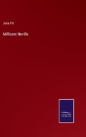 Millicent Neville 1356920675 Book Cover