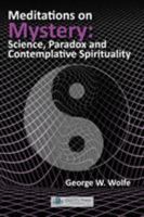 Meditations on Mystery 1937570495 Book Cover
