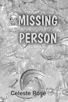 Missing Person 1463545983 Book Cover