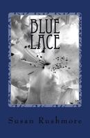 Blue Lace 1453856692 Book Cover