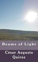 Beams of Light 153468719X Book Cover