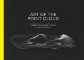 Art of the Point Cloud 1999718917 Book Cover