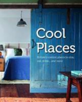 Cool Places 1906889694 Book Cover
