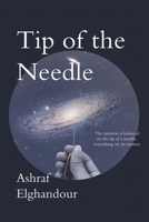 Tip of the Needle 1480898317 Book Cover
