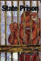 State Prison My Fifteen Year Walk 1542975441 Book Cover