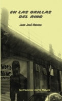 En las orillas del ring 1291679618 Book Cover