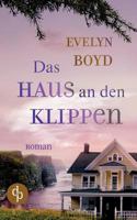 Das Haus an den Klippen 3960877129 Book Cover