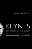 Keynes 158648897X Book Cover