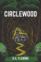 Circlewood B0G4SQJ3QB Book Cover