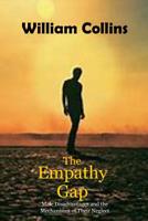 The Empathy Gap: Male Disadvantages and the Mechanisms of Their Neglect 0957168888 Book Cover