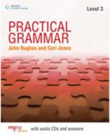 Practical Grammar 3: Student Book with Key 1424018072 Book Cover