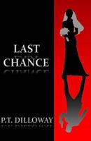 Last Chance 1492213268 Book Cover