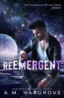 ReEmergent 1092833463 Book Cover