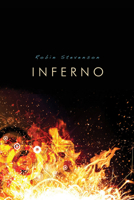 Inferno 1554690773 Book Cover