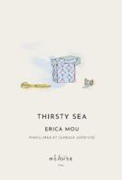 Thirsty Sea 1739751507 Book Cover