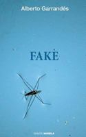 Fake 1523870915 Book Cover